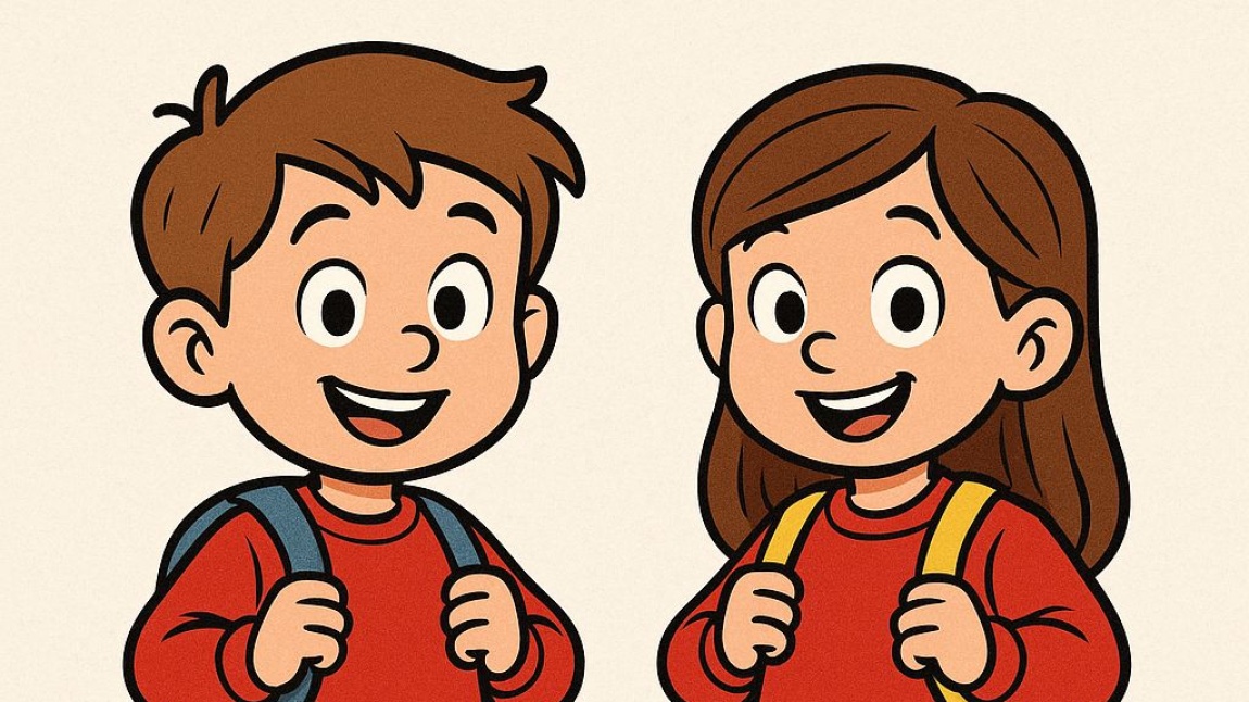 OKUL KIYAFETİ ZORUNLULUĞU VE İLGİLİ MEVZUAT HAKKINDA DUYURU